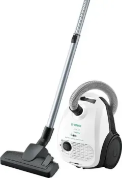 Bosch BGB2HYG1