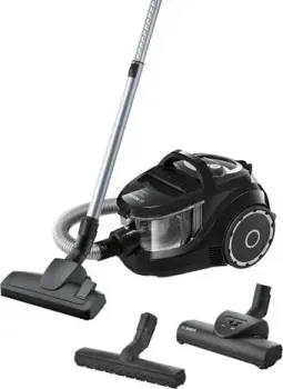 Bosch BGS2POW1