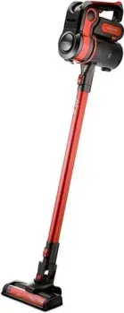 Zelmer ZSVC259V