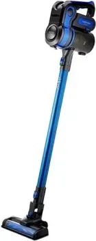 Zelmer ZSVC296V