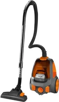 Zelmer ZVC011P