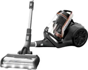 Bissell Smartclean Advanced 2228C
