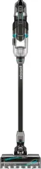 Bissell IconPet 25V 2602D