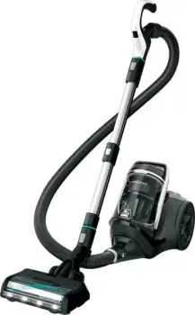 Bissell Smartclean Pet 2228N