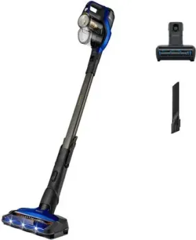 Philips XC8045/01