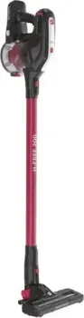 Hoover H-FREE 200 HF222MH 011