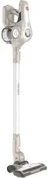 Hoover H-FREE 800 HF822OF 011