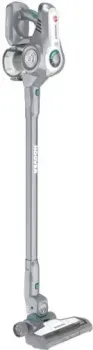 Hoover HF722AFG 011