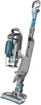 Black & Decker CUA625BH