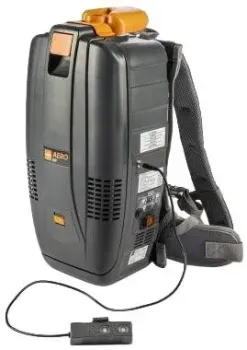 Taski Aero BP