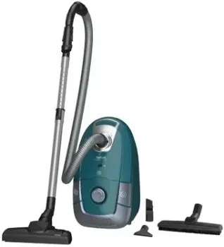 Tefal TW3132EA