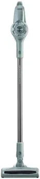 DeLonghi XLM 353 ADC