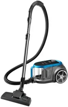 Midea VCS42S200