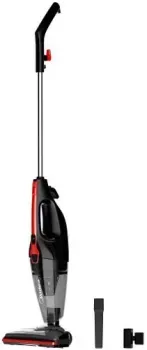 Midea VSS2200