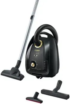Bosch BGLS48GOLD
