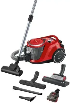 Bosch BGS41ZOORU