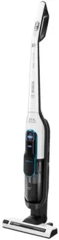 Bosch BCH86SIL1