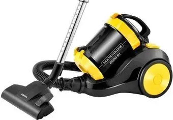 CENTEK CT-2529 (желтый)