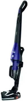 Tefal TY9179WO