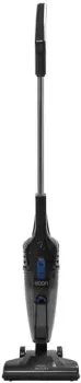 Econ ECO-1040VC
