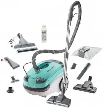 Thomas Twin T2 Aqua Stealth 788547