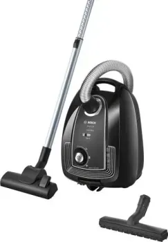 Bosch BGLS482200