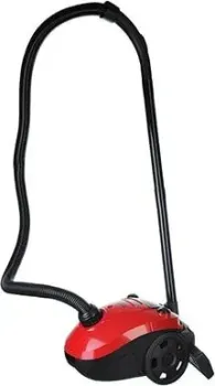 Leben 247-006