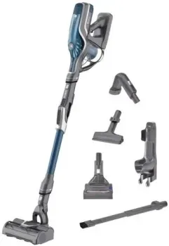 Tefal TY9571WO