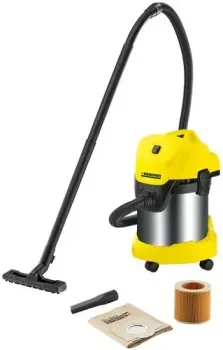 Karcher WD 3 Premium 1.629-863.0