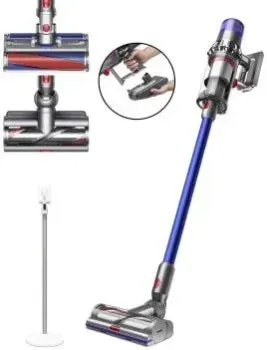 Dyson V11 Absolute Extra Pro