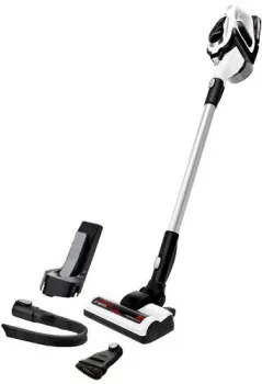 Bosch BCS81EXC