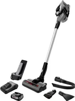 Bosch BCS812KA2