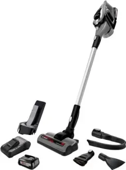 Bosch BCS812INF