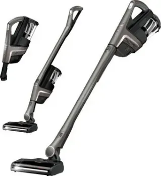 Miele Triflex HX1 Pro SMML0