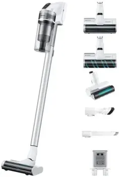 Samsung VS15T7036R5/EV