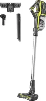 Ryobi R18SV7-0 (без батареи)