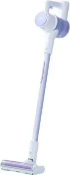 Roidmi Z1