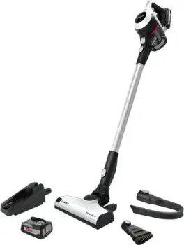 Bosch BCS61BAT2