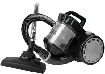 Vitek VT-1860