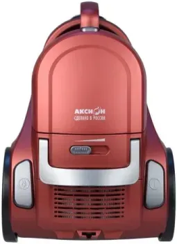 Аксион Р37 (красный)