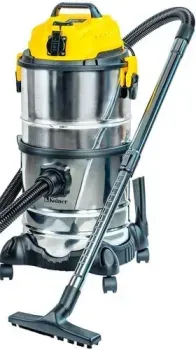 Kolner KVC 1800DS