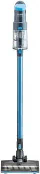 Thomas Quick Stick Turbo Plus 785304