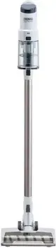 Thomas Quick Stick Boost 785303