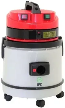 IPC Soteco Clean Rad