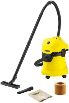 Karcher WD 3 1.629-821.0