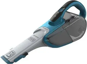 Black & Decker DVJ320J