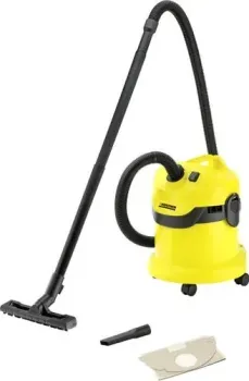 Karcher WD 2 1.629-783.0