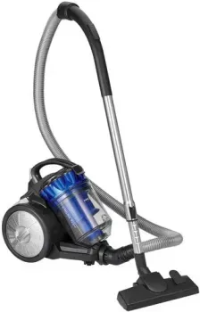 Proficare PC-BS 3040