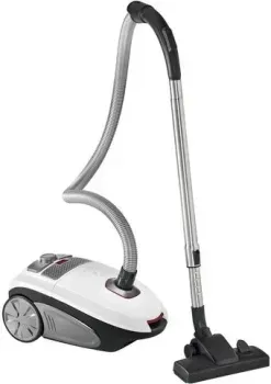 Proficare PC-BS 3041