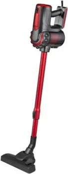 Proficare PC-BS 3038